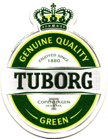 kobenhavn hs-dk tuborg sofo 3ab (230-u green-schrift gelb)